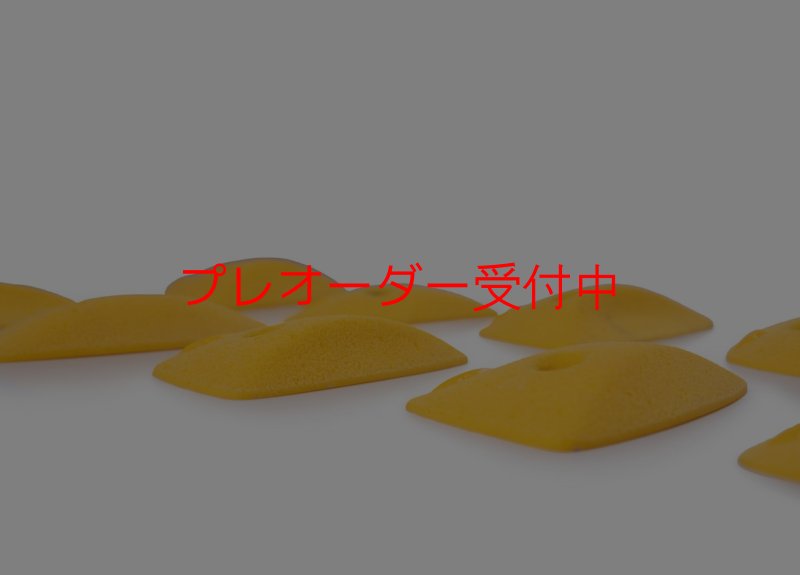 画像5: SQ　ダダオ34/プレオーダー (5)