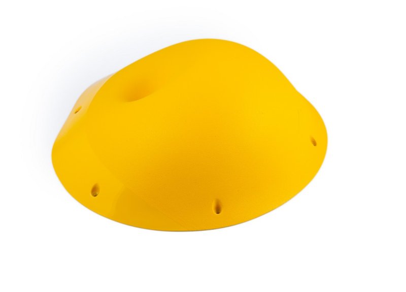 画像2: SQ　UNO 08 (2)