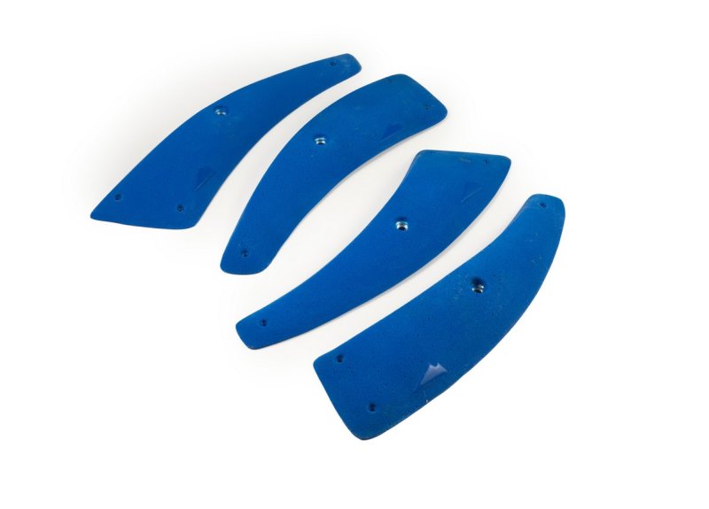 画像4: SQ　ダダオ16 (4)