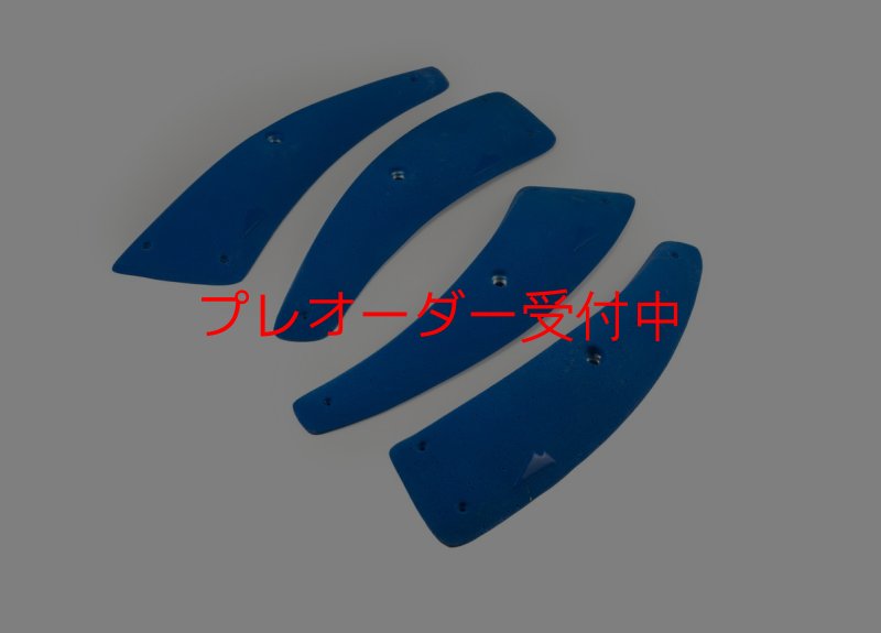 画像4: SQ　ダダオ16/プレオーダー (4)