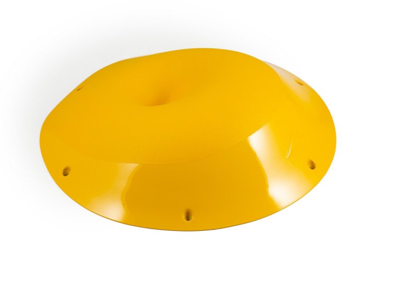 画像2: SQ　UNO 06 (2)