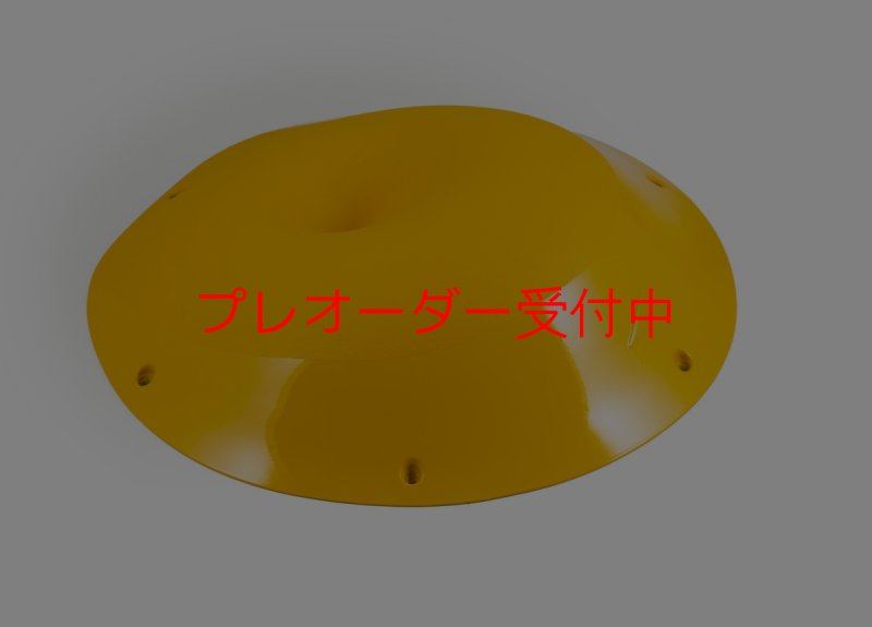 画像2: SQ　UNO 06/プレオーダー (2)
