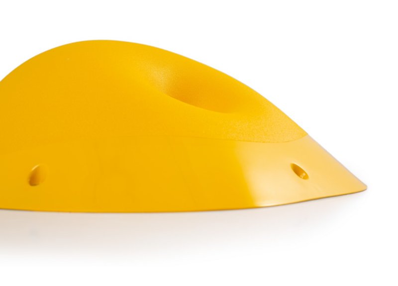 画像5: SQ　UNO 08 (5)