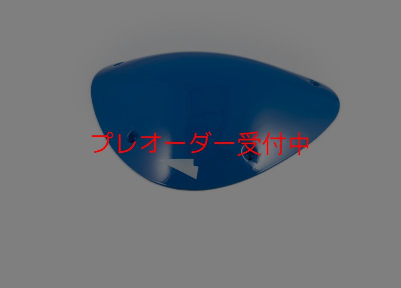 画像1: SQ　ZERO 08/プレオーダー (1)
