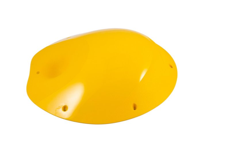 画像2: SQ　UNO 01 (2)