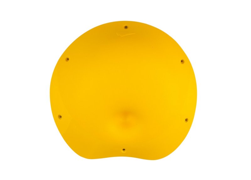 画像4: SQ　UNO 04 (4)