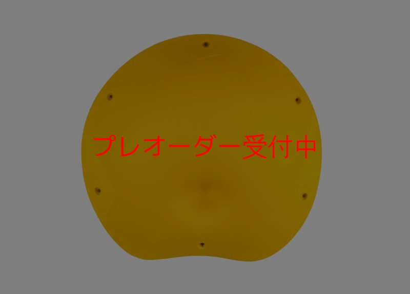 画像4: SQ　UNO 04/プレオーダー (4)