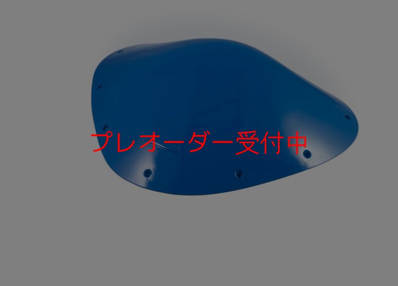 画像1: SQ　ZERO 13/プレオーダー (1)