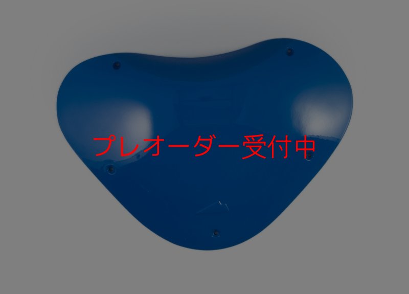 画像5: SQ　ZERO 09/プレオーダー (5)