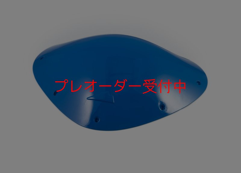 画像1: SQ　ZERO 11/プレオーダー (1)