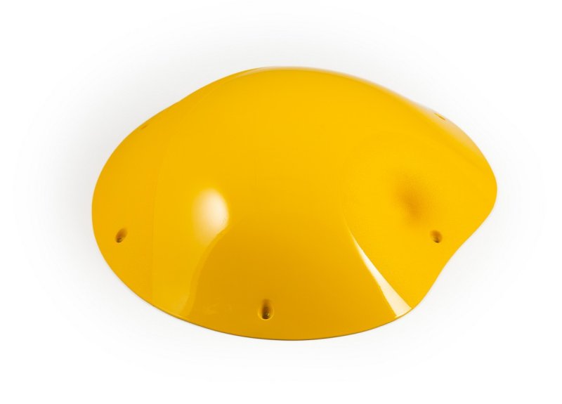 画像3: SQ　UNO 05 (3)