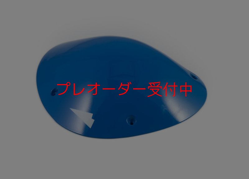 画像1: SQ　ZERO 05/プレオーダー (1)