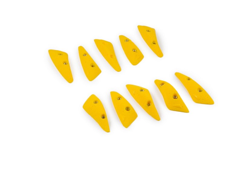 画像2: SQ　ダダオ33 (2)