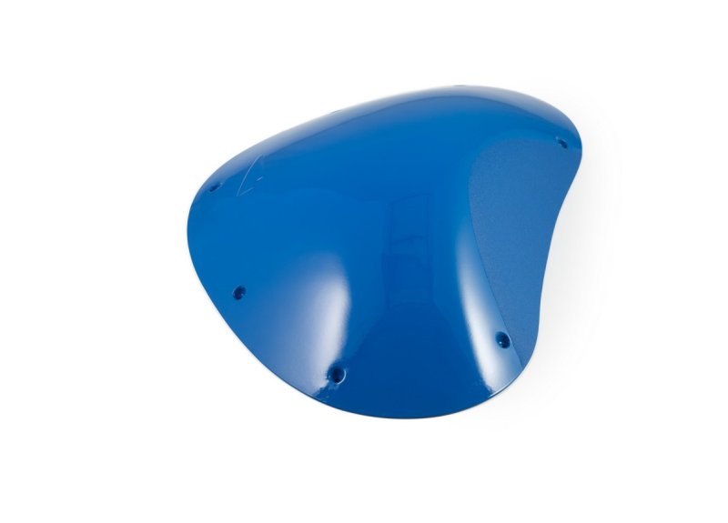 画像2: SQ　ZERO 12 (2)