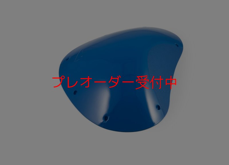 画像2: SQ　ZERO 12/プレオーダー (2)