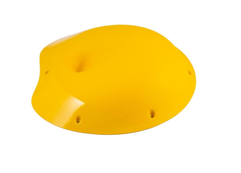 画像2: SQ　UNO 04 (2)