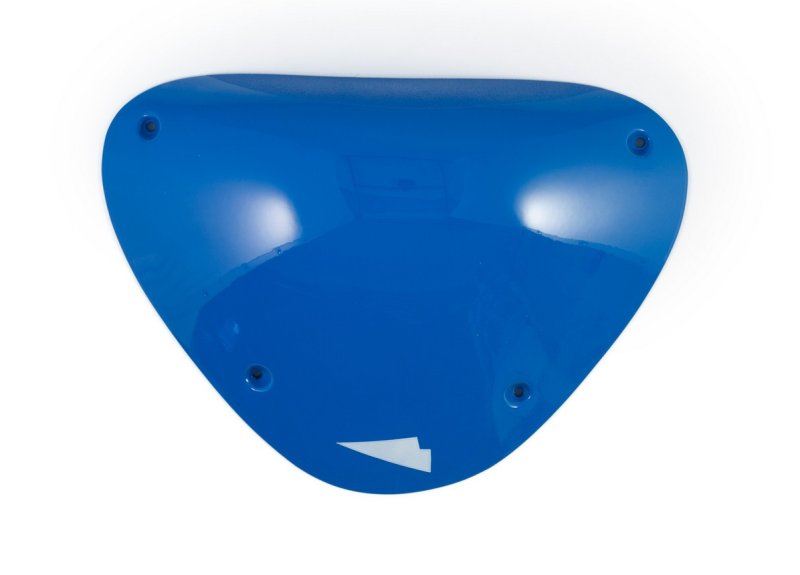 画像5: SQ　ZERO 01 (5)