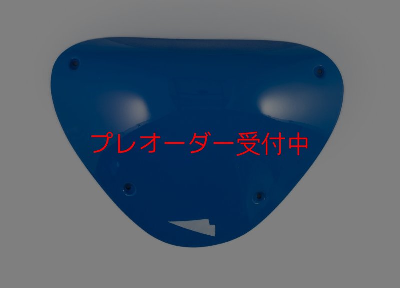 画像5: SQ　ZERO 01/プレオーダー (5)