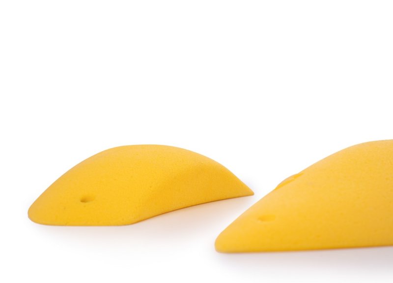 画像5: SQ　ダダオ24 (5)