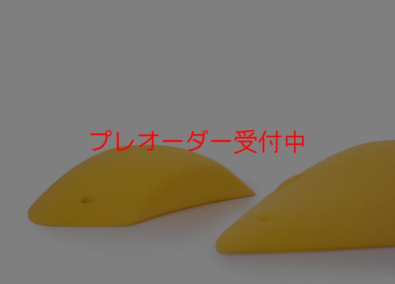 画像5: SQ　ダダオ24/プレオーダー (5)