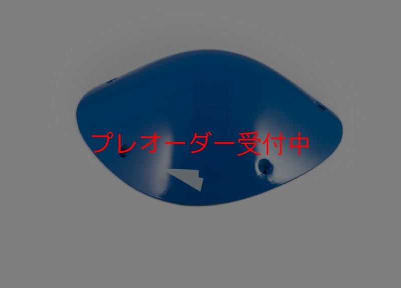 画像1: SQ　ZERO 06/プレオーダー (1)