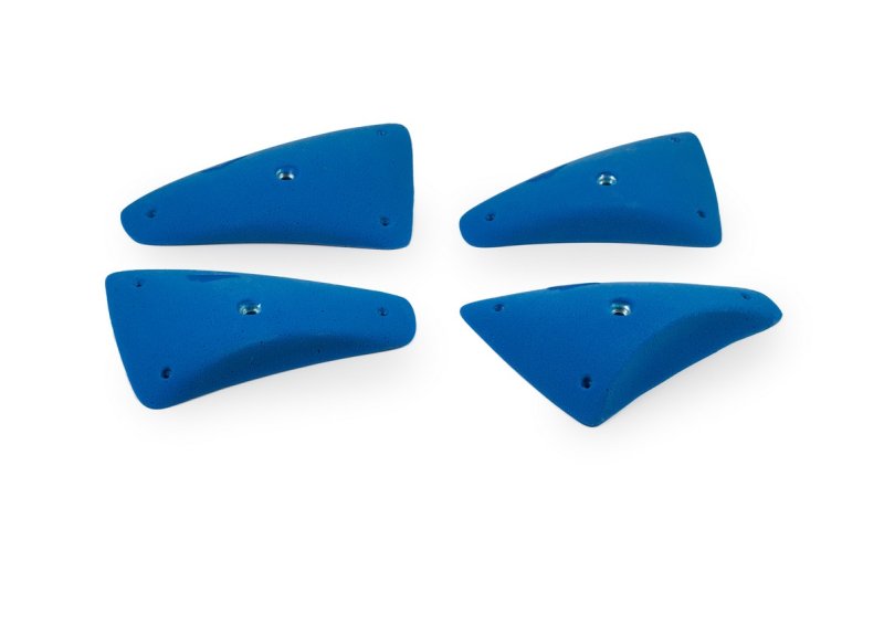 画像4: SQ　ダダオ27 (4)