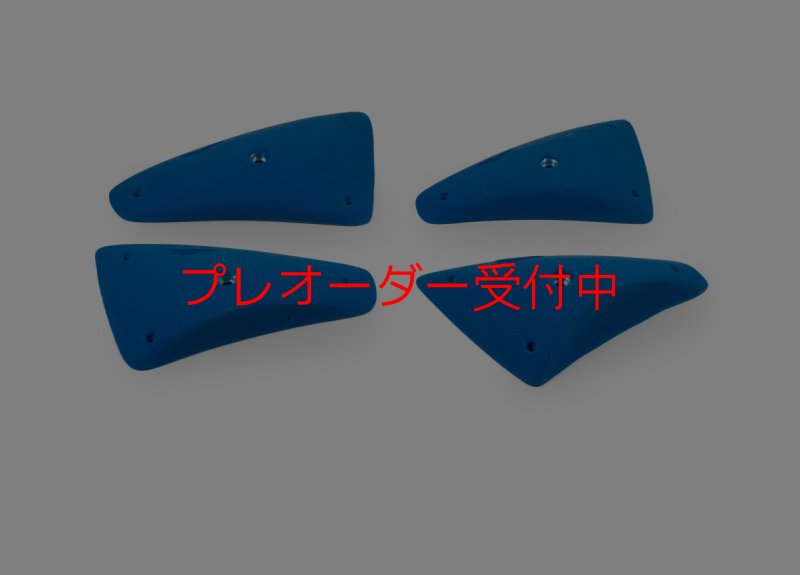 画像4: SQ　ダダオ27/プレオーダー (4)