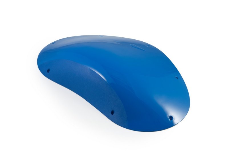 画像3: SQ　ZERO 14 (3)