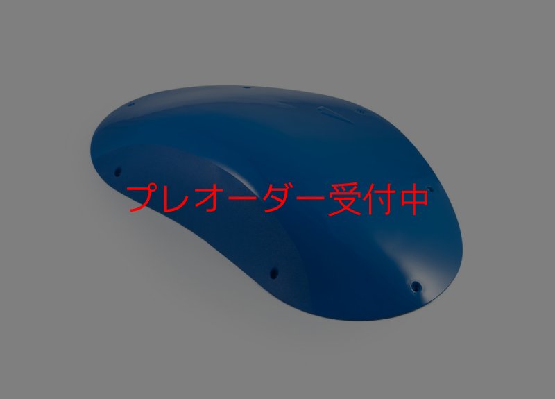 画像3: SQ　ZERO 14/プレオーダー (3)