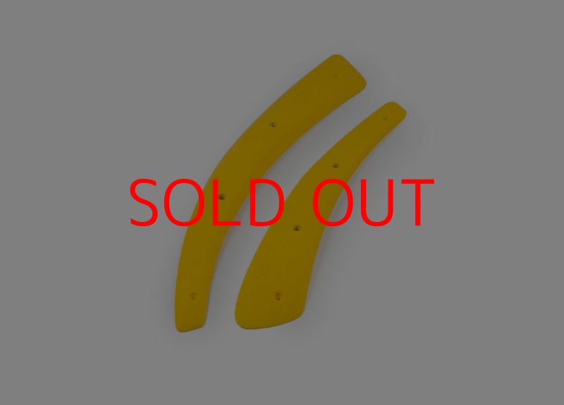 画像3: SQ　ダダオ28 (3)