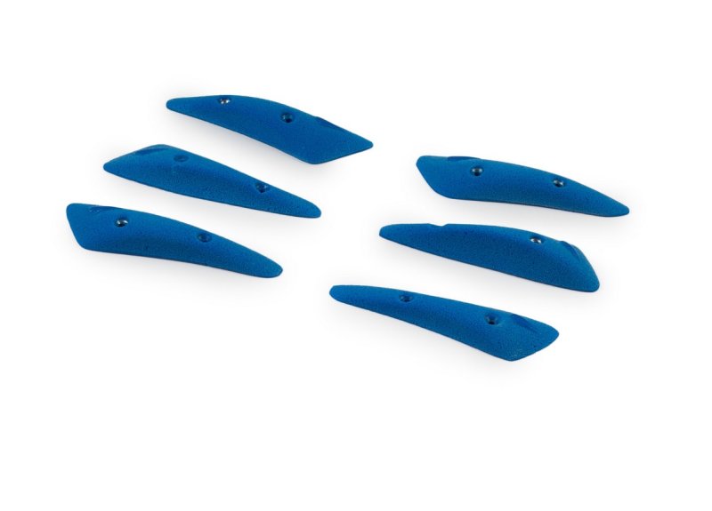 画像4: SQ　ダダオ32 (4)