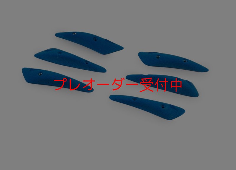 画像4: SQ　ダダオ32/プレオーダー (4)