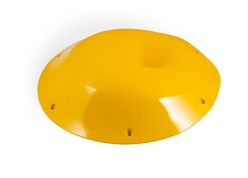 画像3: SQ　UNO 06 (3)