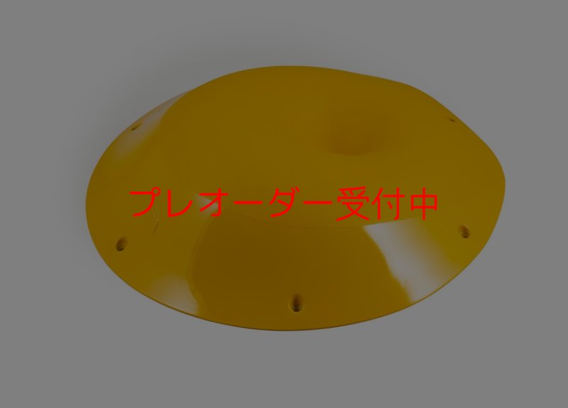 画像3: SQ　UNO 06/プレオーダー (3)
