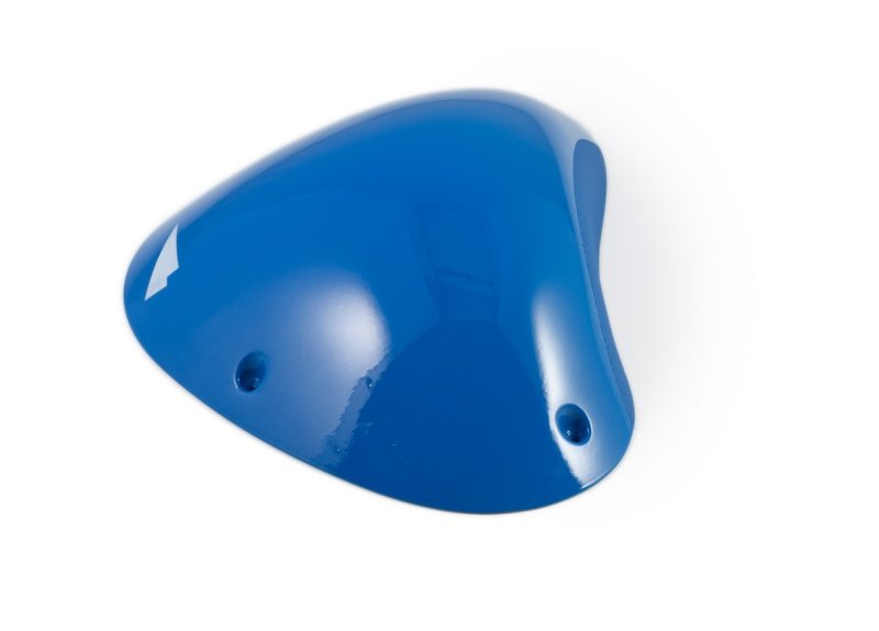 画像2: SQ　ZERO 04 (2)