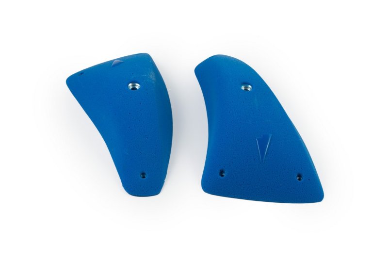 画像3: SQ　ダダオ19 (3)