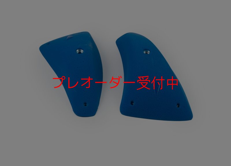 画像3: SQ　ダダオ19/プレオーダー (3)