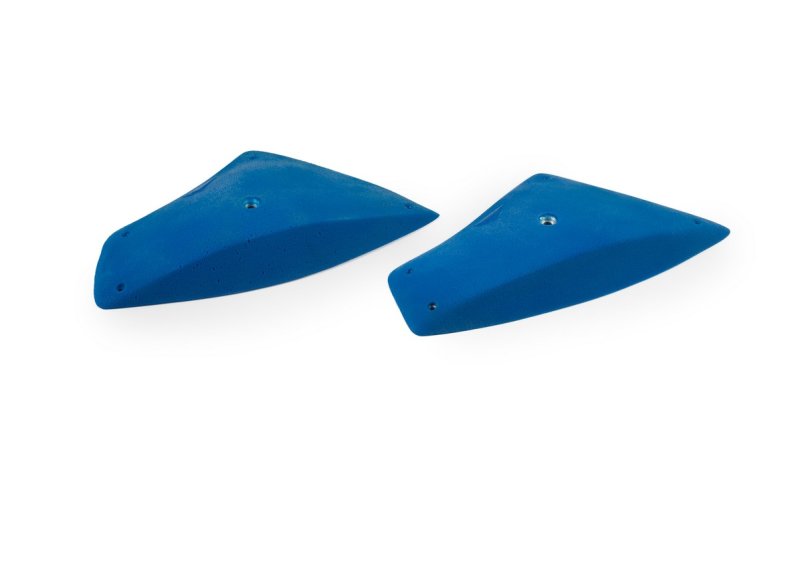 画像3: SQ　ダダオ23 (3)