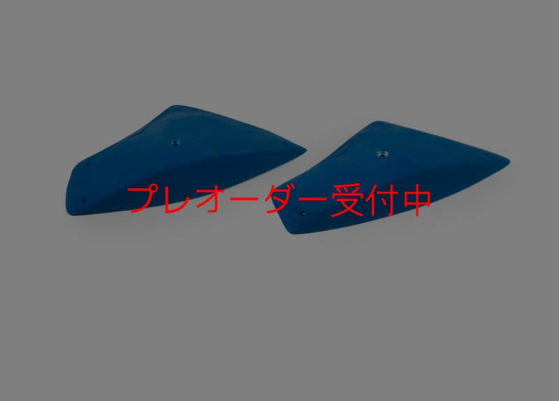 画像3: SQ　ダダオ23/プレオーダー (3)