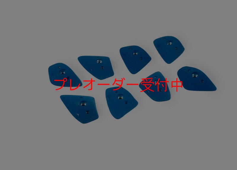 画像2: SQ　ダダオ31/プレオーダー (2)