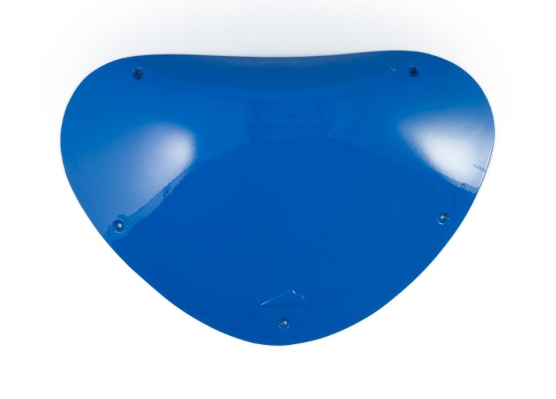 画像5: SQ　ZERO 10 (5)