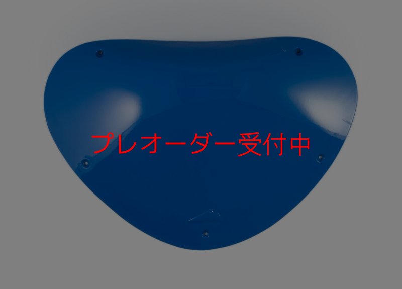 画像5: SQ　ZERO 10/プレオーダー (5)