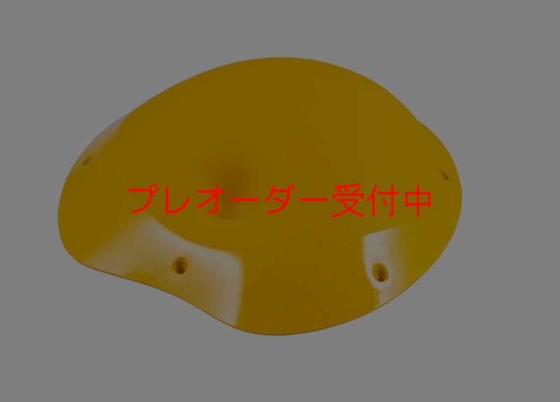 画像1: SQ　UNO 04/プレオーダー (1)