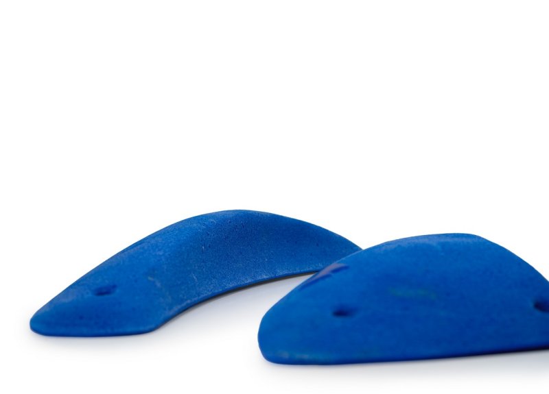 画像5: SQ　ダダオ16 (5)