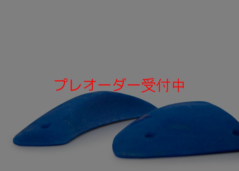 画像5: SQ　ダダオ16/プレオーダー (5)