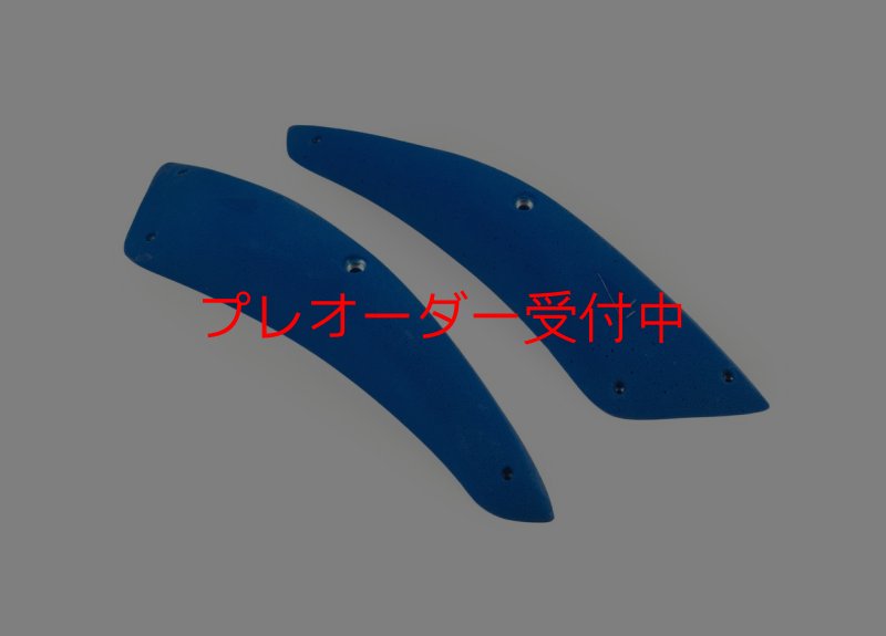 画像2: SQ　ダダオ13/プレオーダー (2)