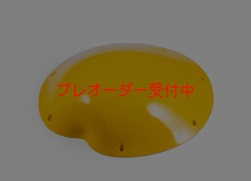 画像1: SQ　UNO 03/プレオーダー (1)