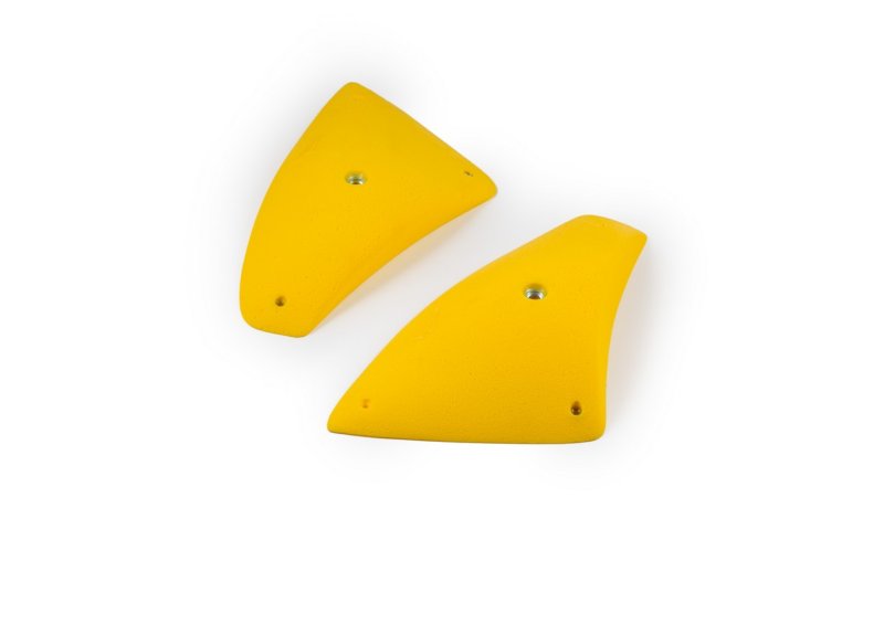 画像3: SQ　ダダオ24 (3)