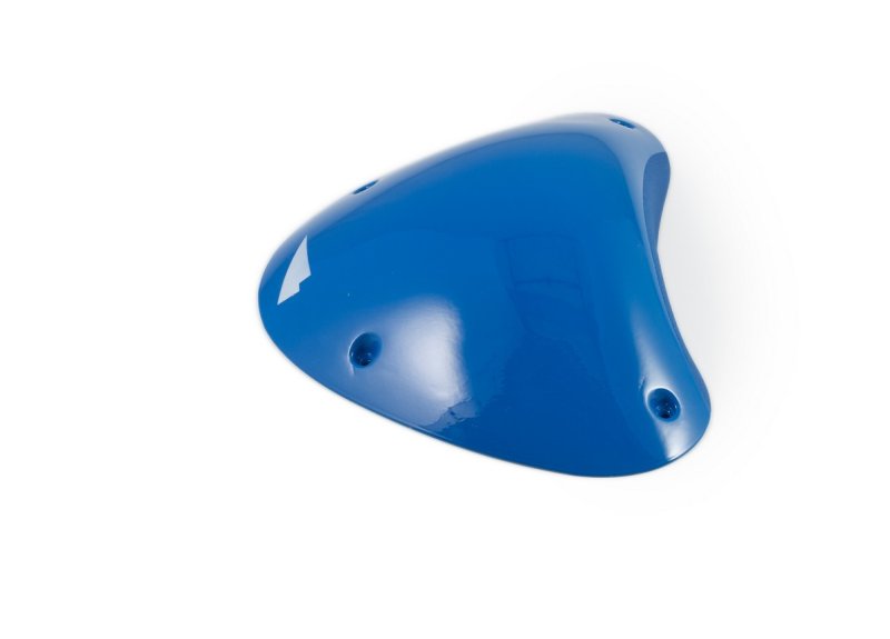 画像2: SQ　ZERO 08 (2)