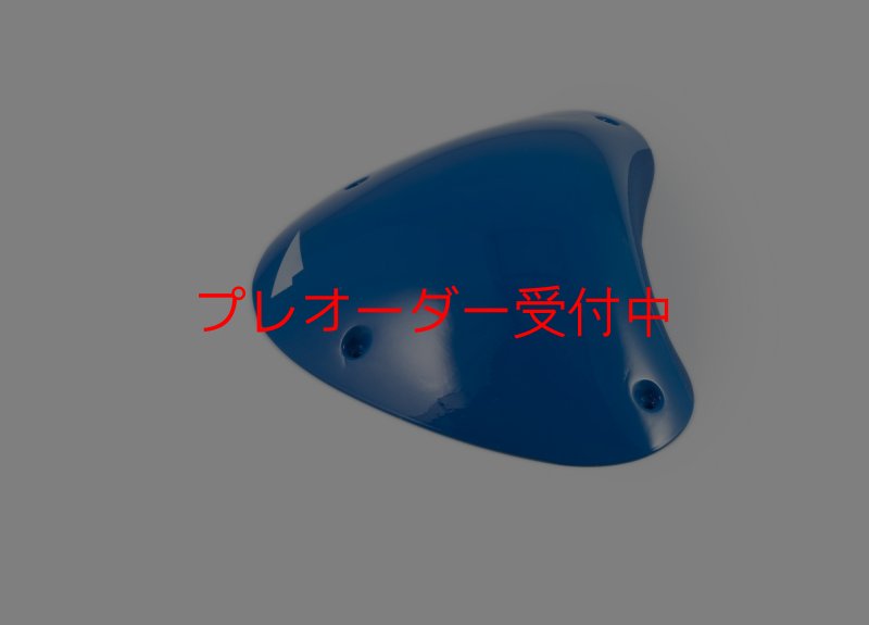 画像2: SQ　ZERO 08/プレオーダー (2)